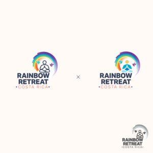 Logo Design by DeephMx887