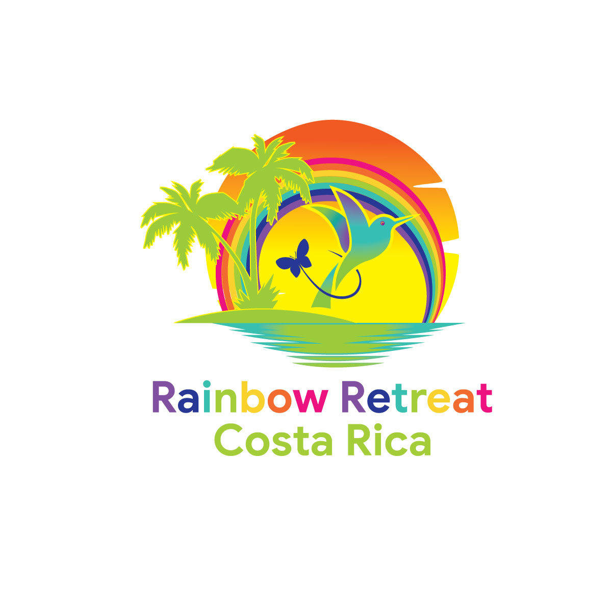 Logo Design by Wonderful design for this project | Design #26760493