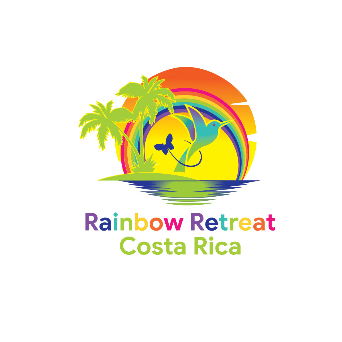 Logo Design by Wonderful design for this project | Design #26760494