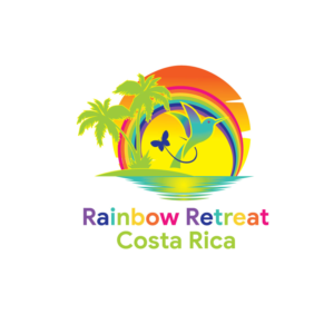 Logo-Design von Wonderful design für dieses Projekt | Design: #26760495