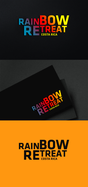 Logo-Design von Rajib Bhattacharya für dieses Projekt | Design: #26747910