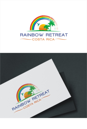 Logo-Design von cjssan für dieses Projekt | Design: #26746926