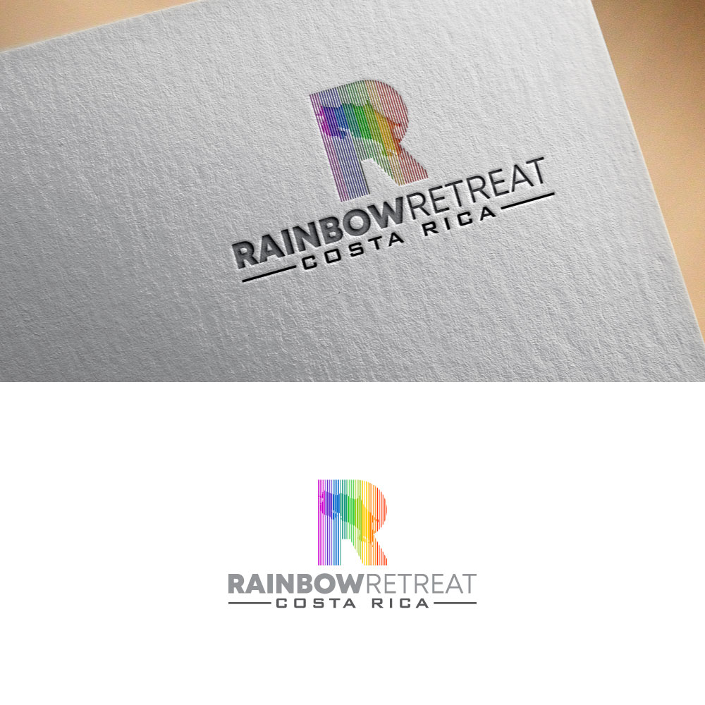 Logo Design by Trident for this project | Design #26747727