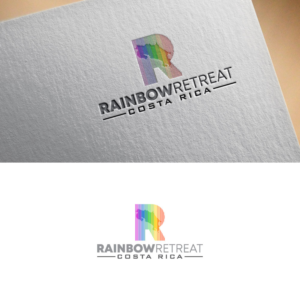 Logo-Design von Trident für dieses Projekt | Design: #26747727