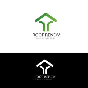 Logo Design by Jeevaj for this project | Design: #26747348