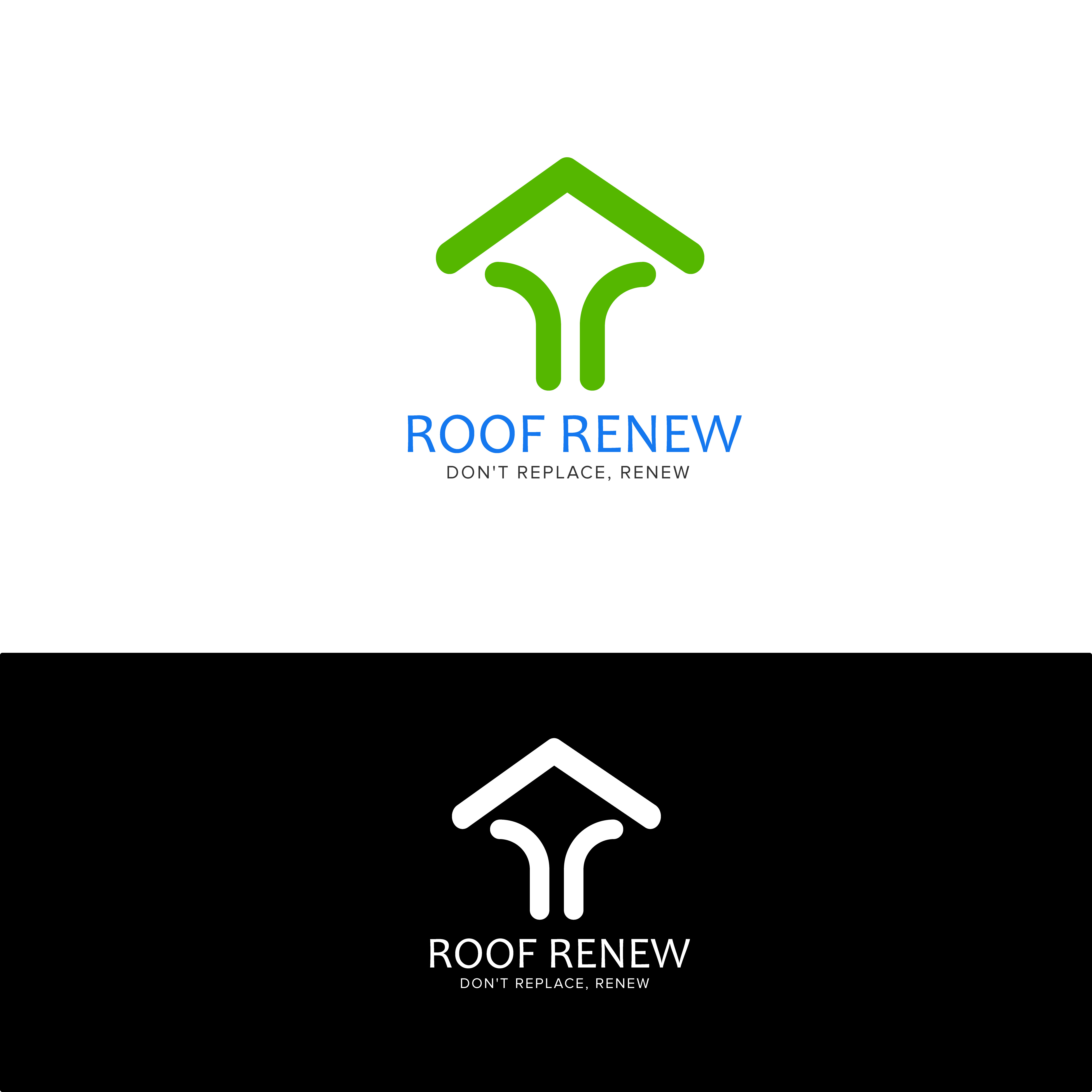 Logo-Design von Jeevaj für dieses Projekt | Design #26747349