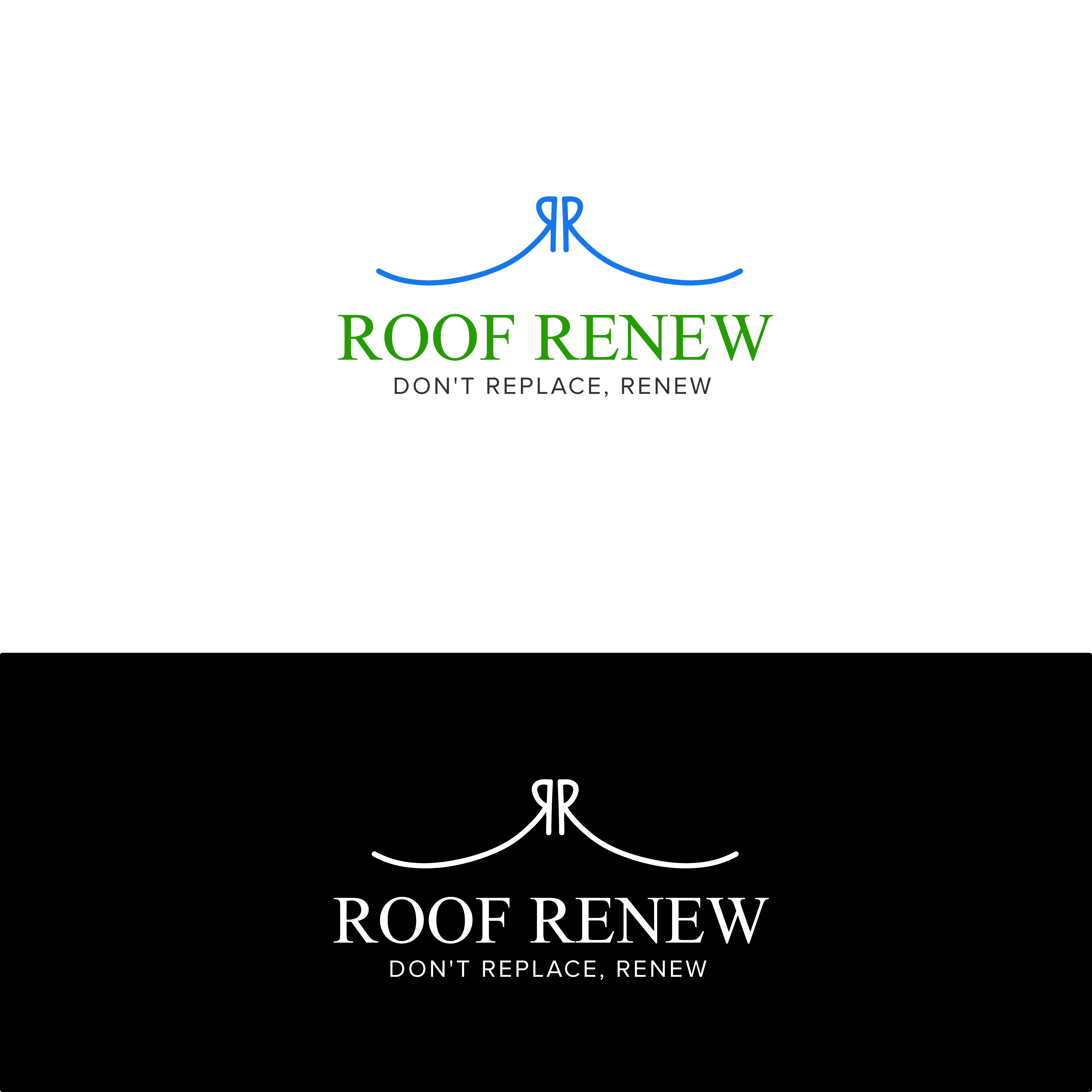 Diseño de Logo por Jeevaj para este proyecto | Diseño #26749542