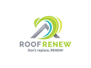 Logo Design by Creator