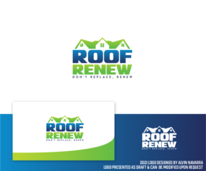 Logo Design by alvinnavarra for this project | Design: #26764083