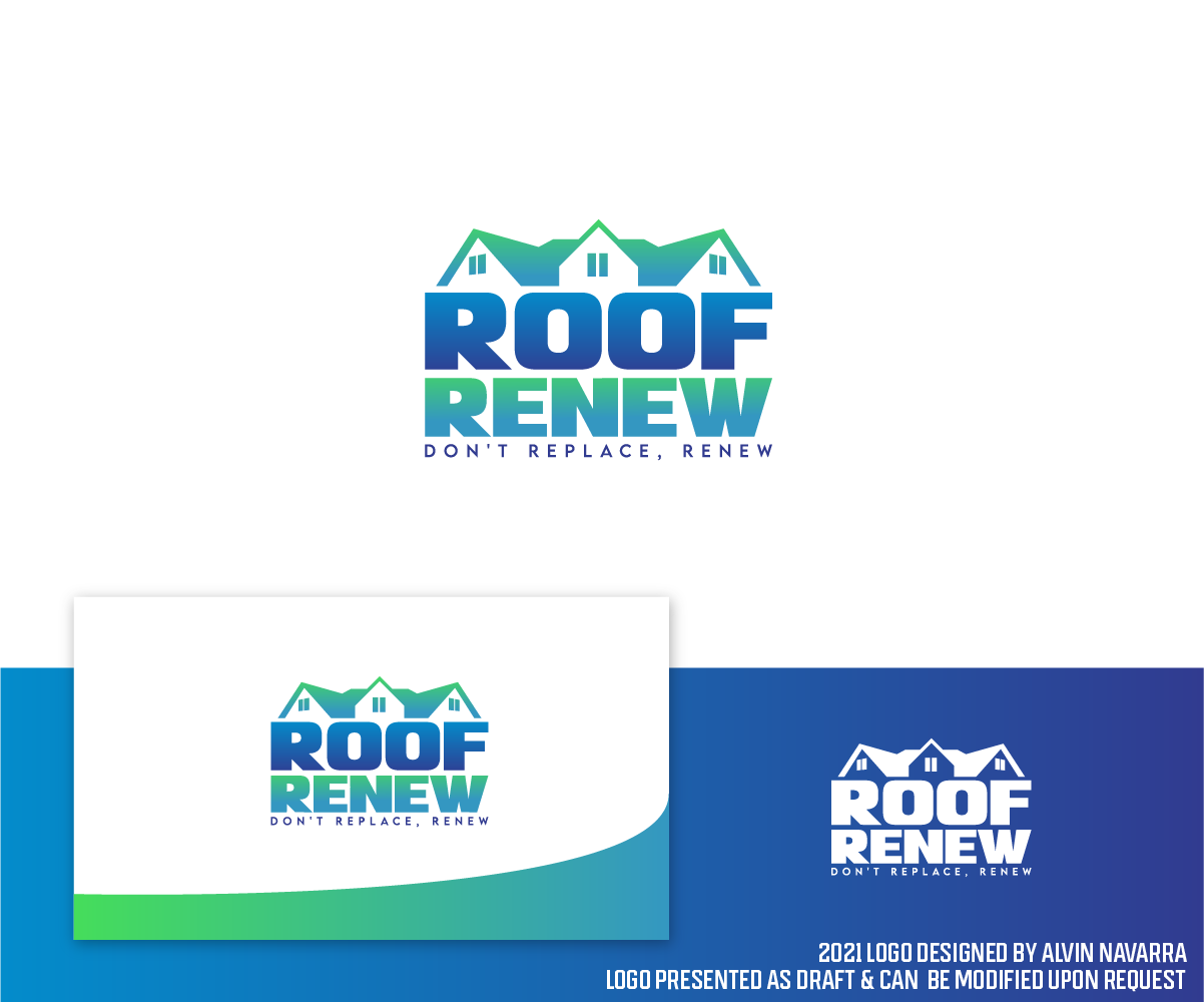 Diseño de Logo por alvinnavarra para este proyecto | Diseño #26764090