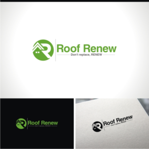 Logo Design by e-graphics for this project | Design: #26749881