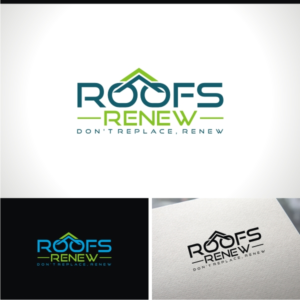 Logo Design by e-graphics for this project | Design: #26749882