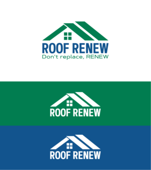 Logo Design by MX-Design for this project | Design: #26758985