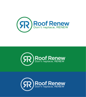 Logo Design by MX-Design for this project | Design: #26759119