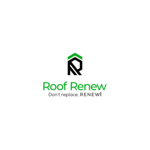 Logo Design by veronnie for this project | Design: #26742260
