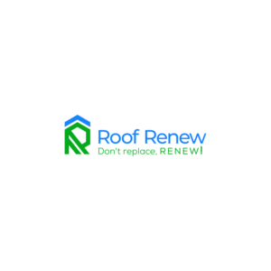 Logo Design by veronnie for this project | Design: #26742261