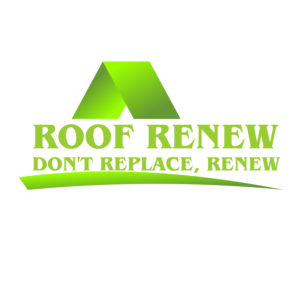 Logo Design by KING IS BACK