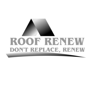 Logo Design by KING IS BACK for this project | Design: #26747657