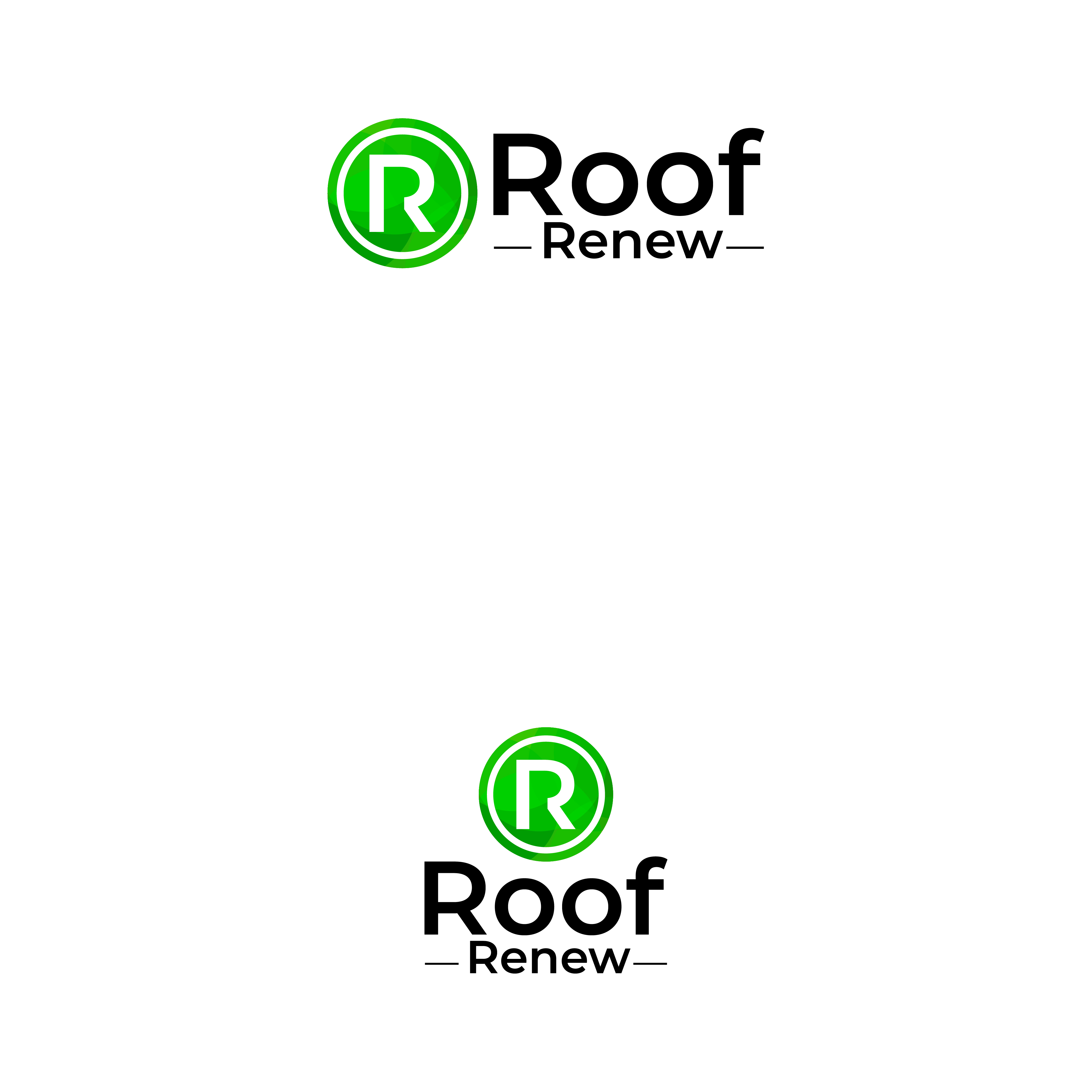 Diseño de Logo por CrewType para este proyecto | Diseño #26752653