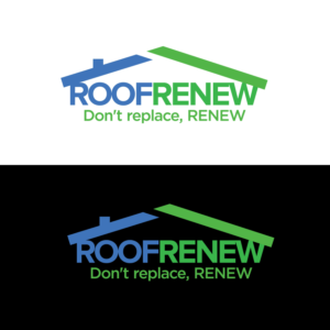 Logo Design by sherman for this project | Design: #26741903