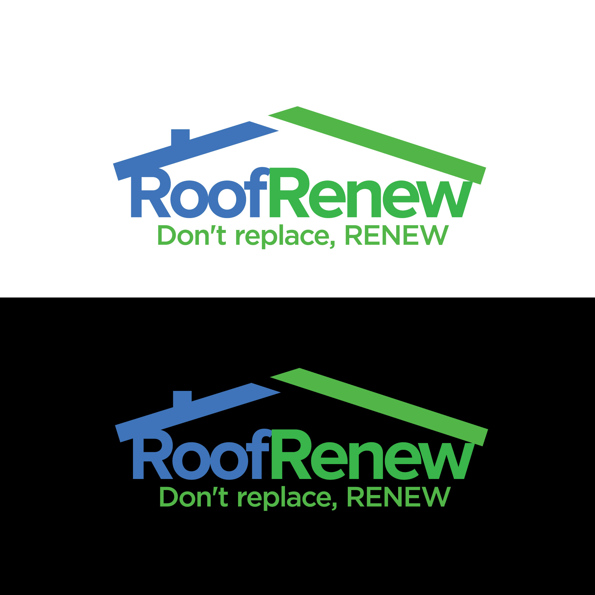 Logo Design by sherman for this project | Design #26748483