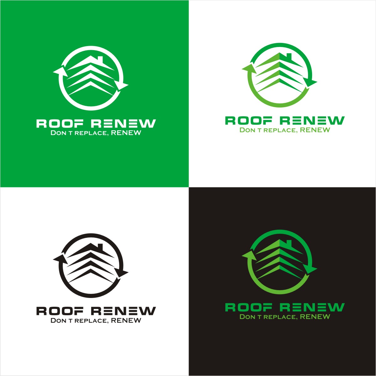 Logo Design by cjssan for this project | Design #26753866
