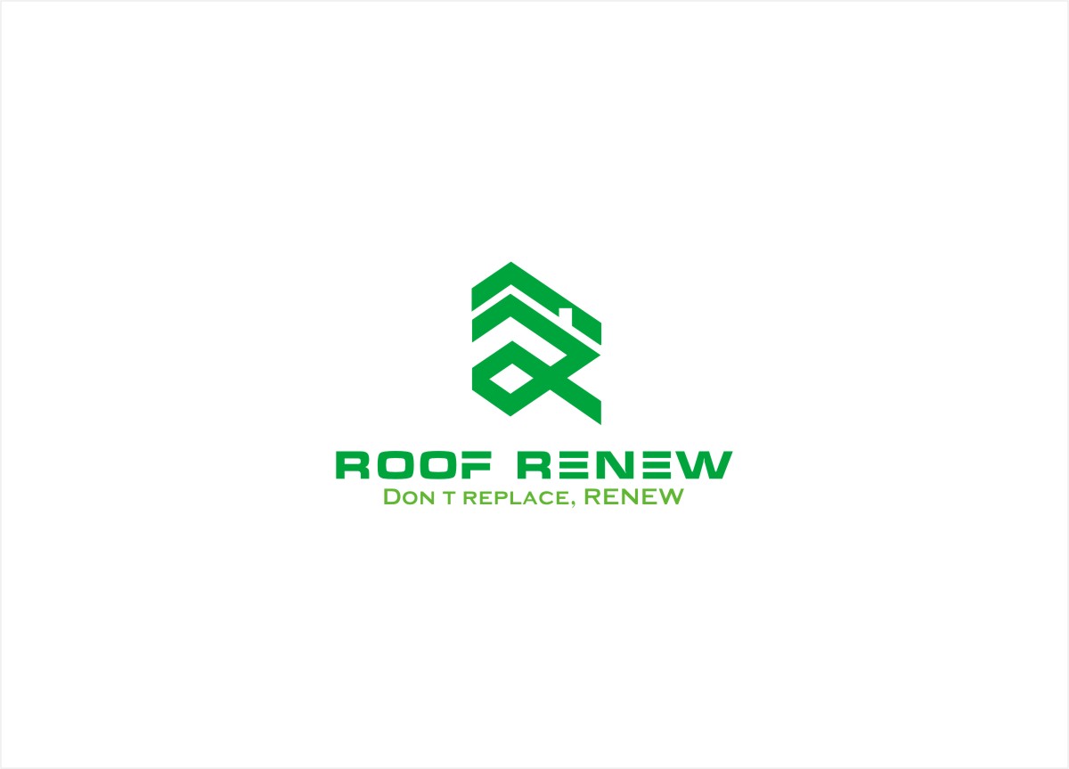 Logo Design by cjssan for this project | Design #26763508