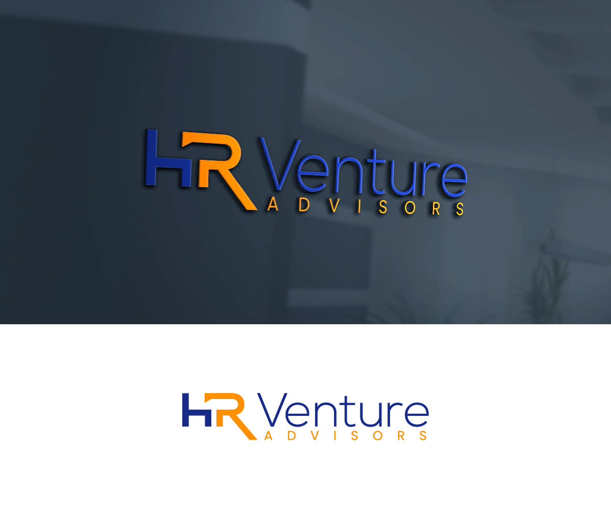 Design de Logo par MaToTiPiLa pour ce projet | Design #26742910