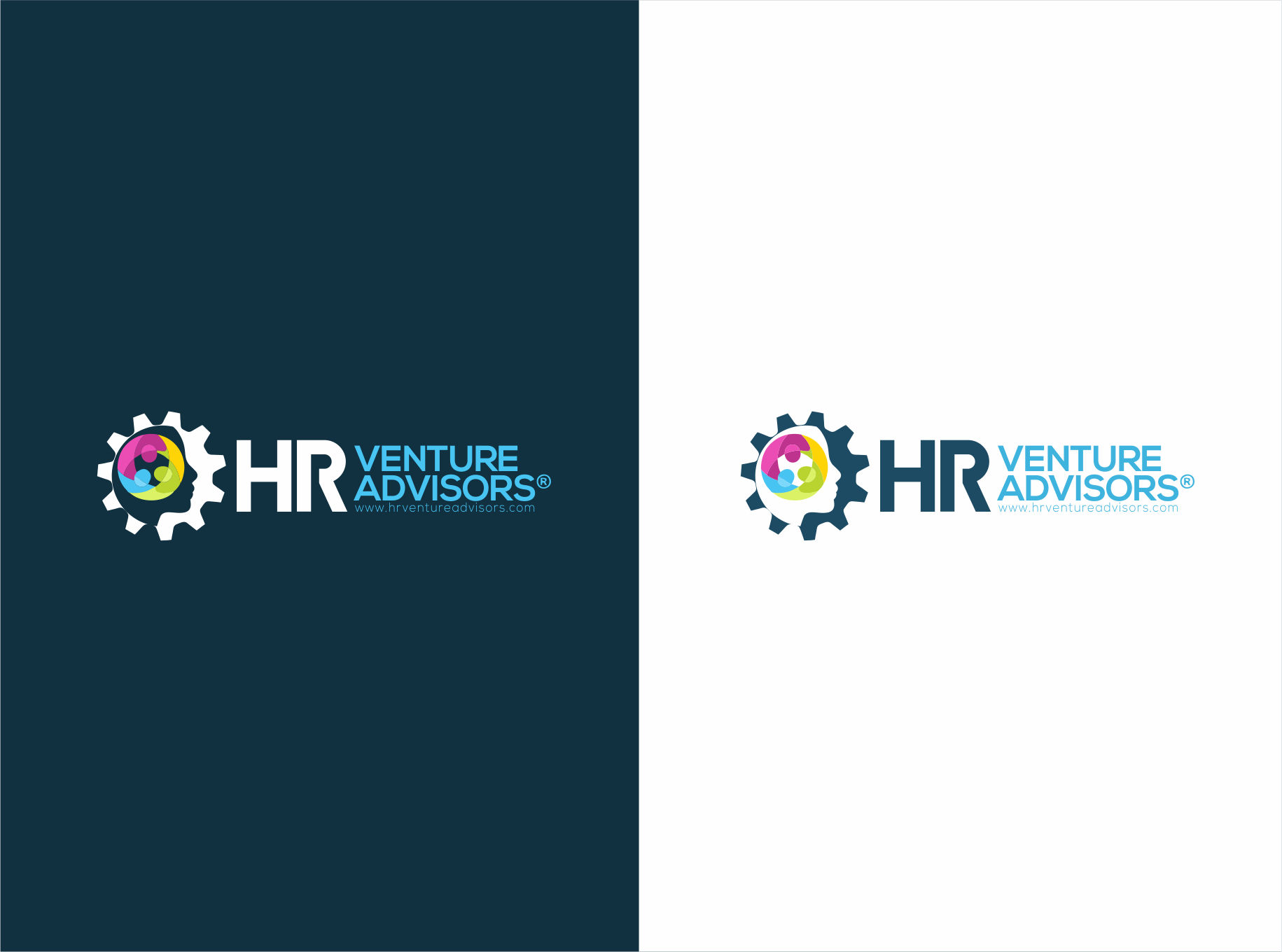 Design de Logo par nikkiblue pour ce projet | Design #26746184