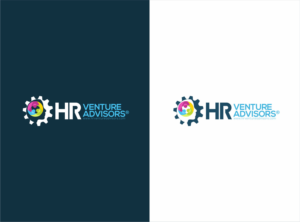 Logo-Design von nikkiblue für dieses Projekt | Design: #26746184