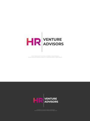 Logo-Design von Locke+ für dieses Projekt | Design: #26743226