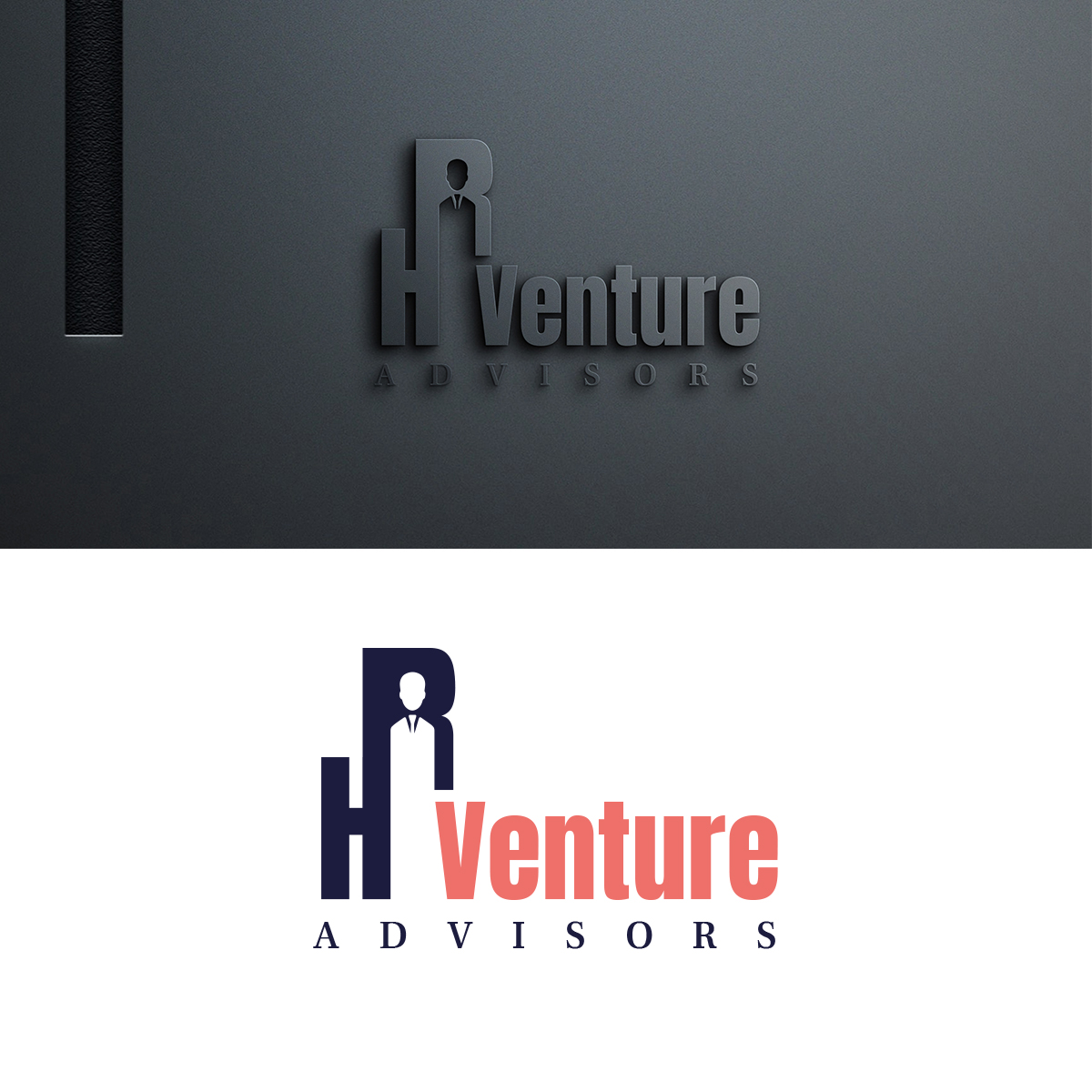 Design de Logo par Aaaron pour ce projet | Design #26745122