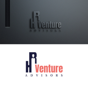 Logo-Design von Aaaron für dieses Projekt | Design: #26745122