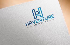 Logo Design by Vishak vasu