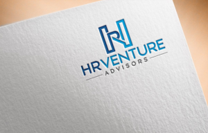 Logo-Design von Vishak vasu für dieses Projekt | Design #26746341