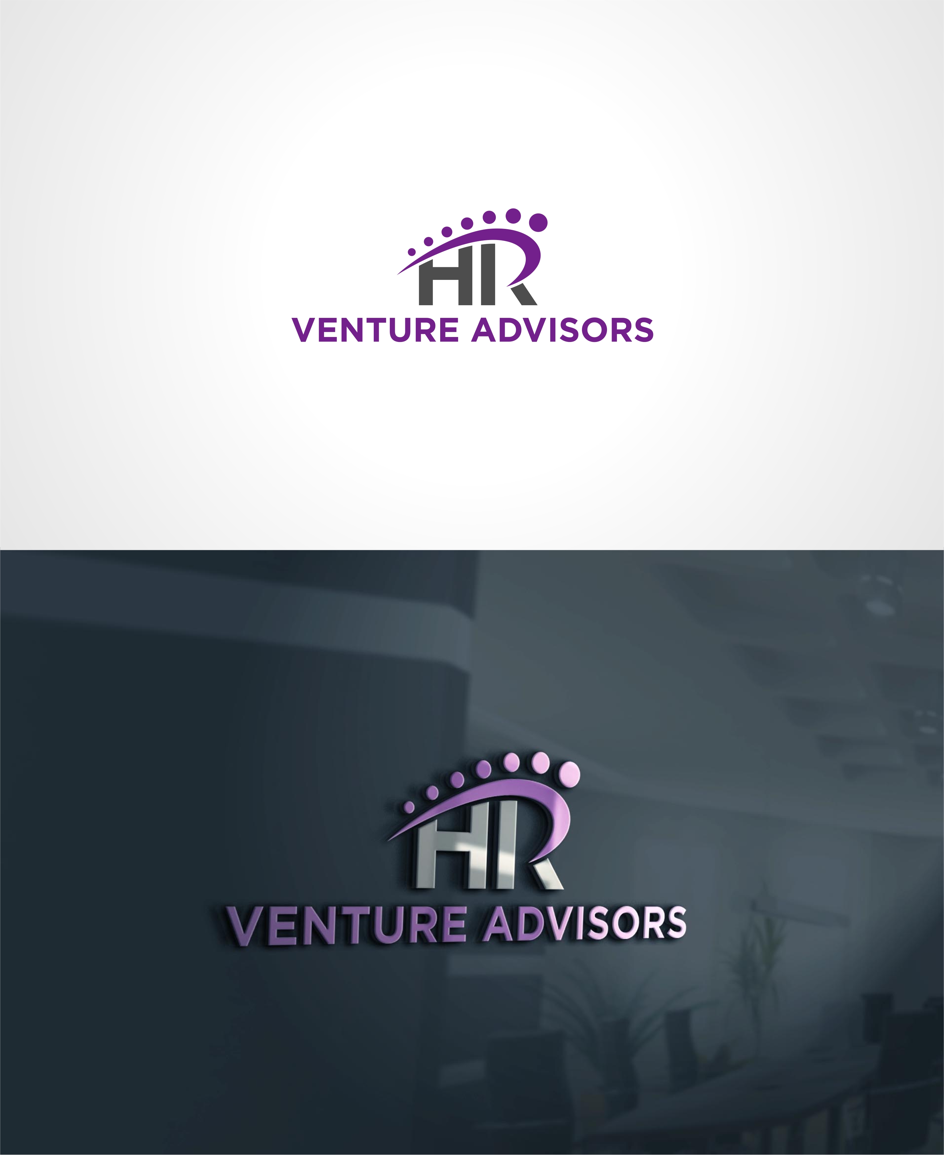 Logo Design by Joenet Jayawarna for this project | Design #26745554