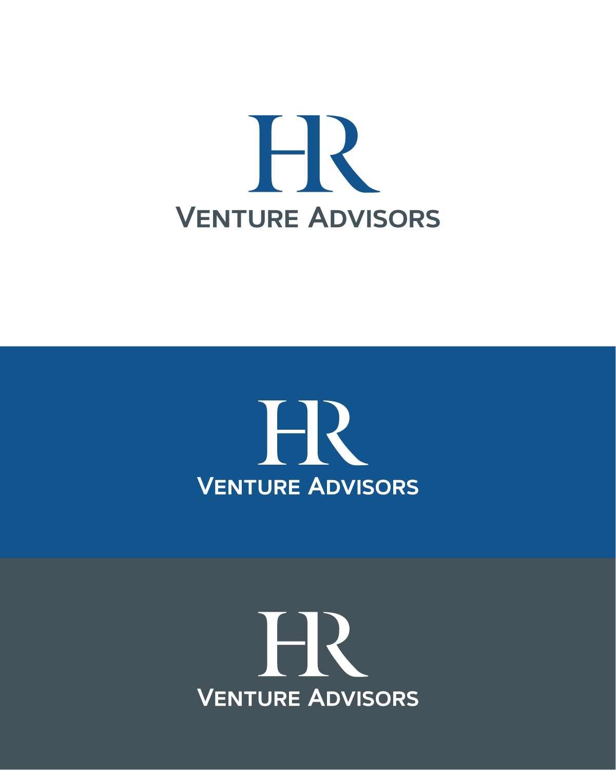 Logo Design by MX-Design for this project | Design #26745250