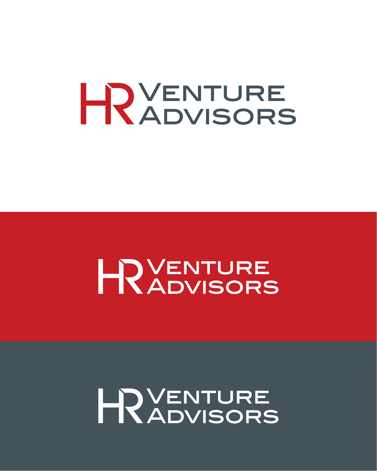 Design de Logo par MX-Design pour ce projet | Design #26745299