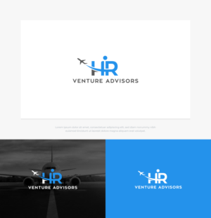 Logo-Design von mintcreative für dieses Projekt | Design: #26745417
