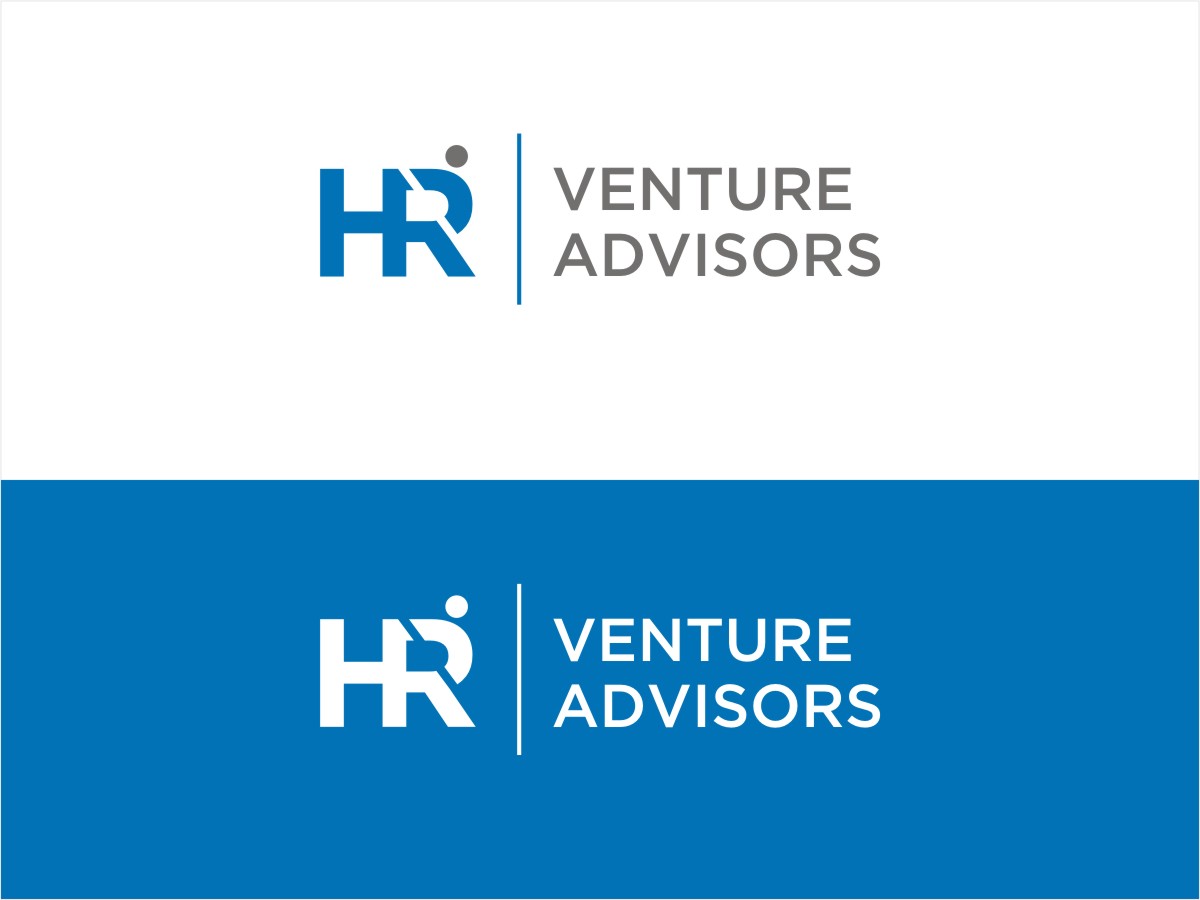 Design de Logo par jssaan pour ce projet | Design #26741938