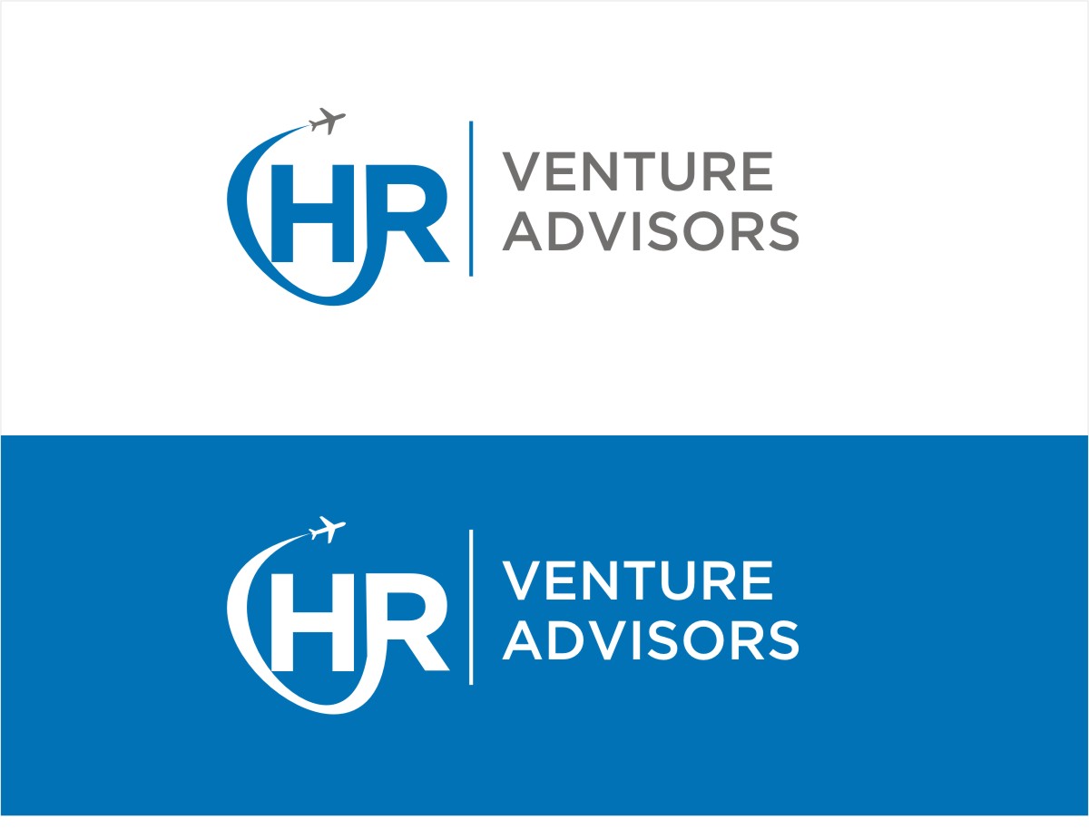 Design de Logo par jssaan pour ce projet | Design #26741996