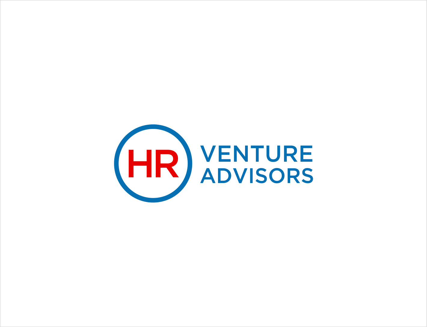 Design de Logo par BNdesigner pour ce projet | Design #26756730