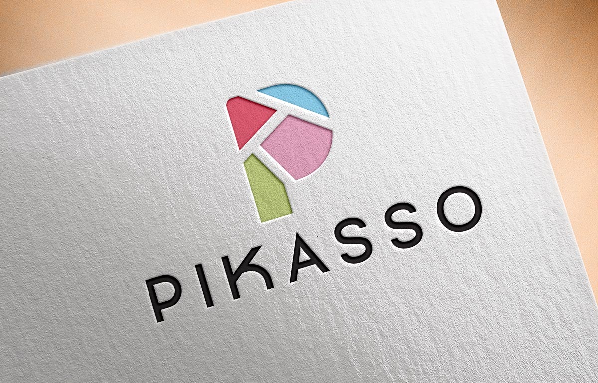 Logo Design by Vishak vasu for Soluzioni Informatiche | Design: #26773395