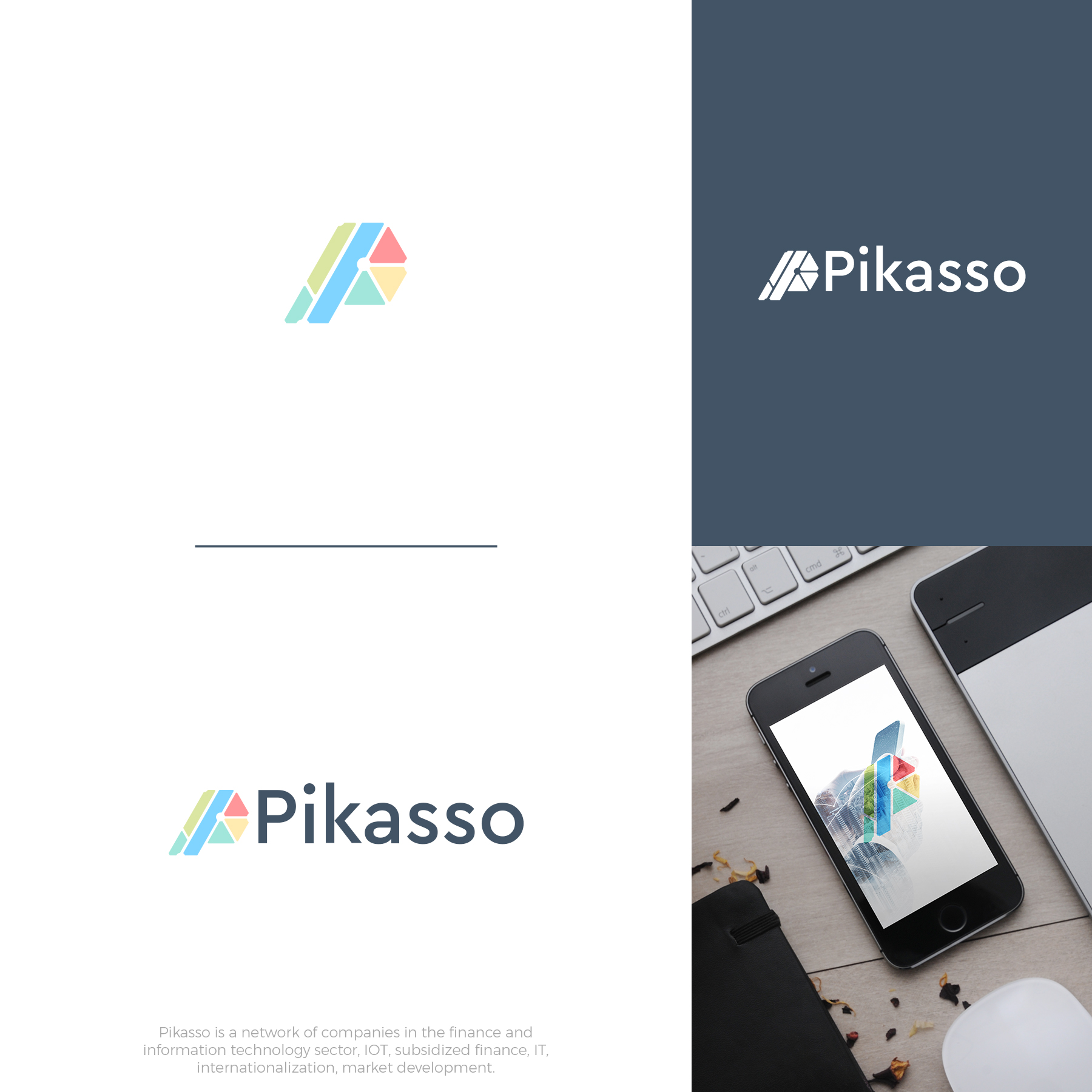 Design de Logo par JohnM. pour Soluzioni Informatiche | Design #26753667