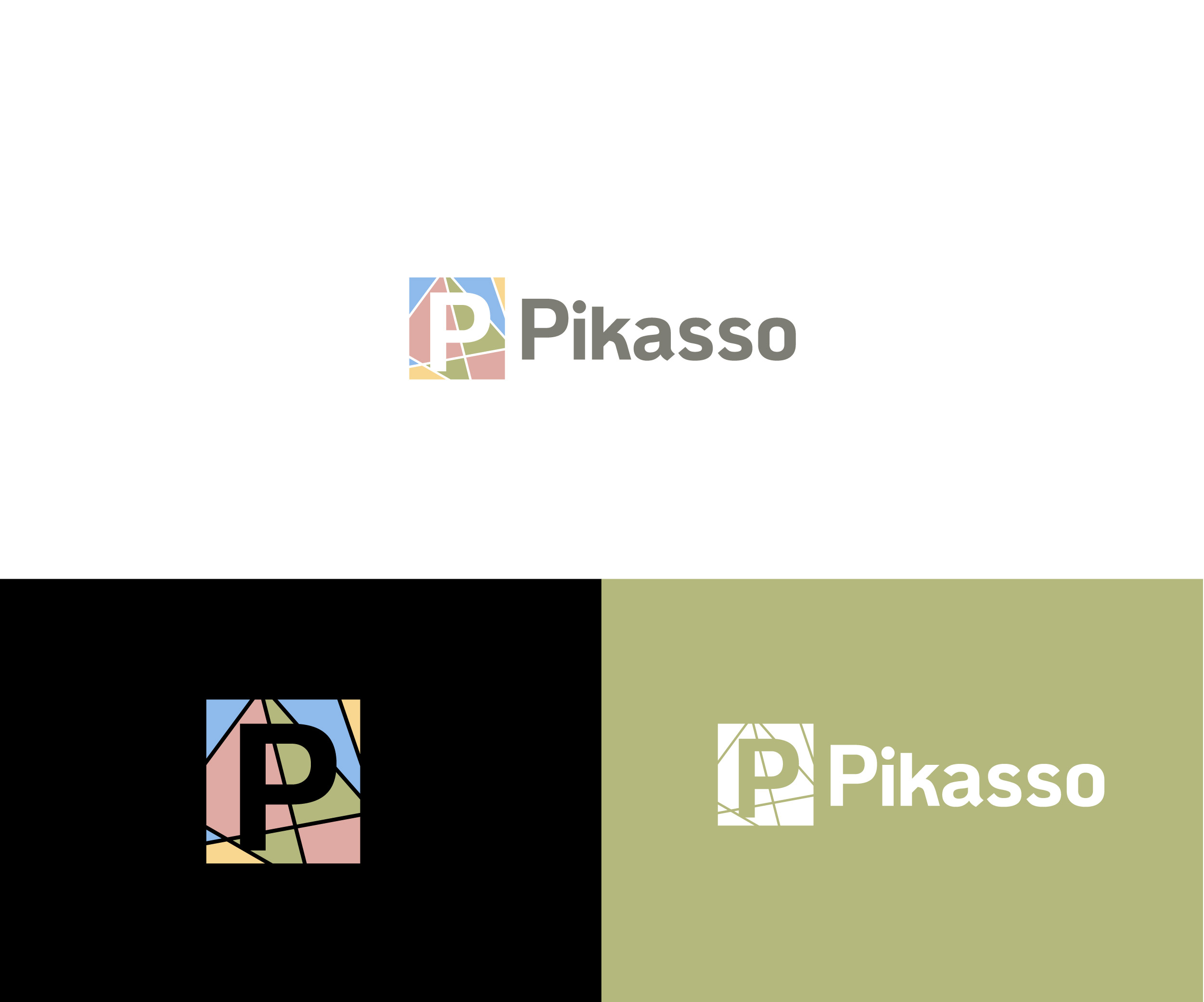 Logo Design by maceemisha for Soluzioni Informatiche | Design #26770983