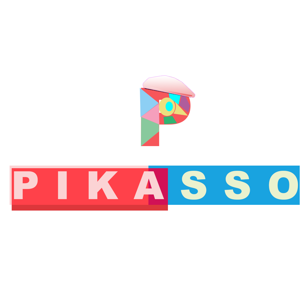 Logo Design by Anna Maria Fitri for Soluzioni Informatiche | Design #26768551