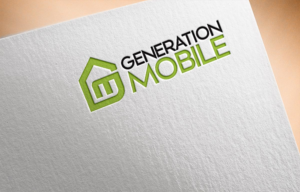 Logo Design by Vishak vasu for this project | Design #26773783
