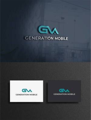 Design de Logo par Omee pour ce projet | Design : #26755806