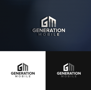 Design de Logo par BehindSymbols pour ce projet | Design : #26770740