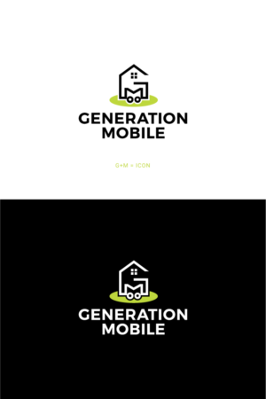 Design de Logo par somani pour ce projet | Design : #26750229